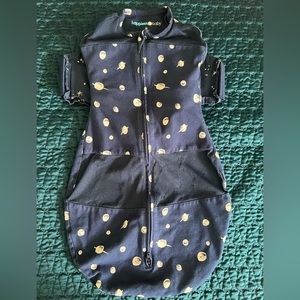 Happiest Baby SNOO Sleep Sack